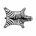 Zebra Stacking Dish – Black