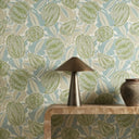 Zenith Wallpaper PRE ORDER