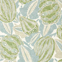 Zenith Wallpaper PRE ORDER