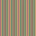 zeppelin-tropical-velvet-fabric_Little-and-fox