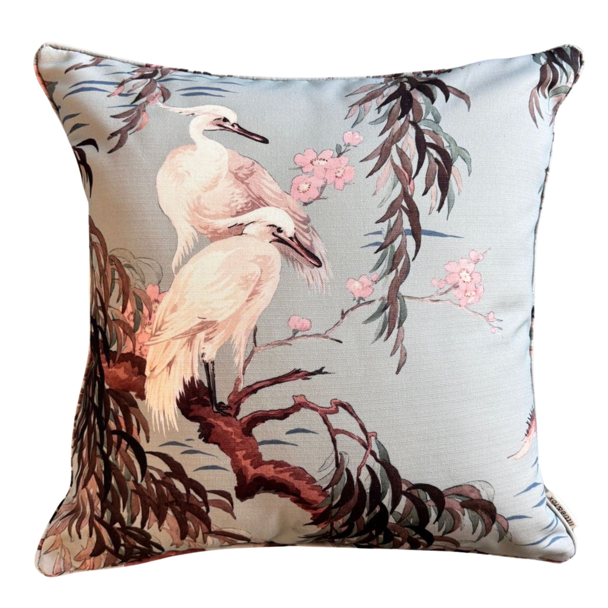 Velvet Cushion David Jones Outdoor Cushions Aura Home Luxury