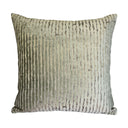 Zircon Forest 45x45cm Cushion