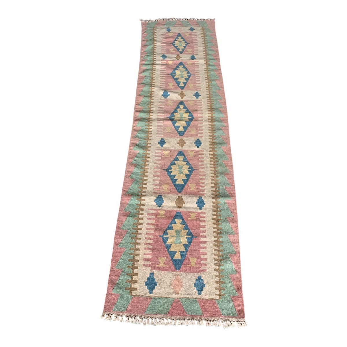 zora-runner-rug_Little-and-fox