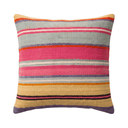 Zoya Anatolian 40x40cm Kilim Cushion