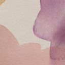 Petals Pressed Wallpaper Pre Order available in 2 colourways