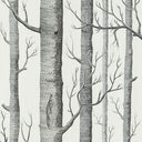 Woods Wallpaper PREORDER