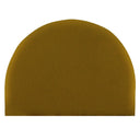 Half Moon Headboard PRE ORDER