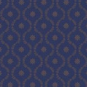 Clandon Wallpaper PRE ORDER
