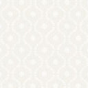 Clandon Wallpaper PRE ORDER