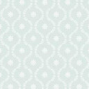 Clandon Wallpaper PRE ORDER