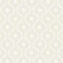 Clandon Wallpaper PRE ORDER