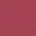 Clandon Wallpaper PRE ORDER