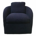 Swivel Chair PRE ORDER