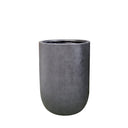 Oreti Weathered Cement Planter - Small PRE ORDER Little & Fox