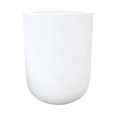 Oreti White Planter - Large PRE ORDER Little & Fox