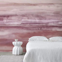 Sediment Wallpaper available in 7 colourways - Pre Order POA