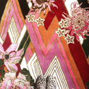 Shanghai Blossom Hand Tufted Rug PRE ORDER