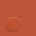 Riad Terracotta 2.5L Wall Paint