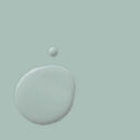 Upstate Blue 2.5L Wall Paint