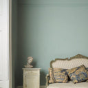 Pemberley Blue 120ml Wall Paint