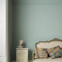 Pemberley Blue 120ml Wall Paint