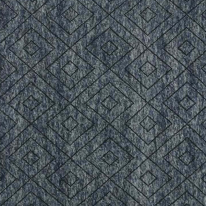 Weave Makalu Rug 2x3m - Pigment PRE-ORDER
