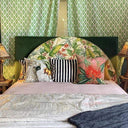 Half Moon Headboard PRE ORDER