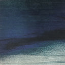 River Metallic Weave Deep Blue Wallpaper PREORDER POA