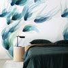 Songbird Wallpaper PRE ORDER 2 colourways available