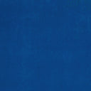 Cobalt Velvet Drapery Fabric