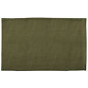 Slip Cover Headboard PRE ORDER