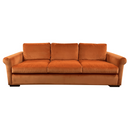 Joseph 3.5 Seater Sofa PRE ORDER