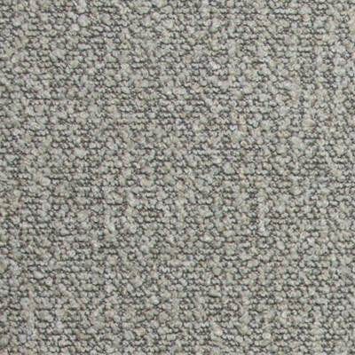 Caribe Ash Outdoor Boucle