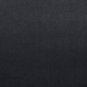 Mystic Drapery Velvet Slate