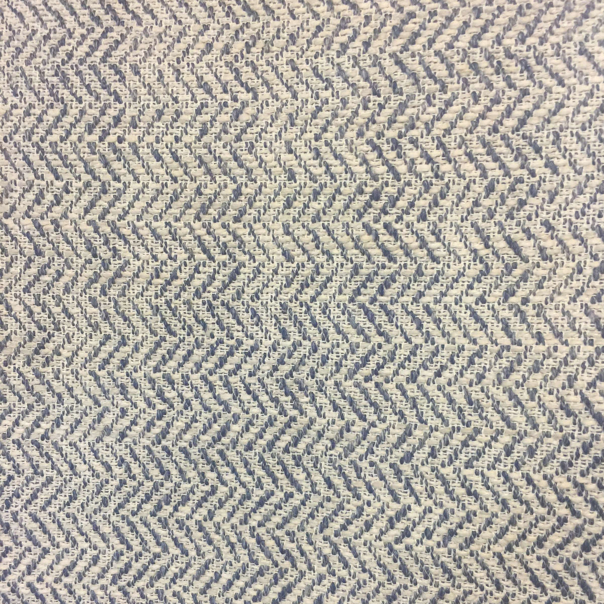 Isola Ocean Fabric