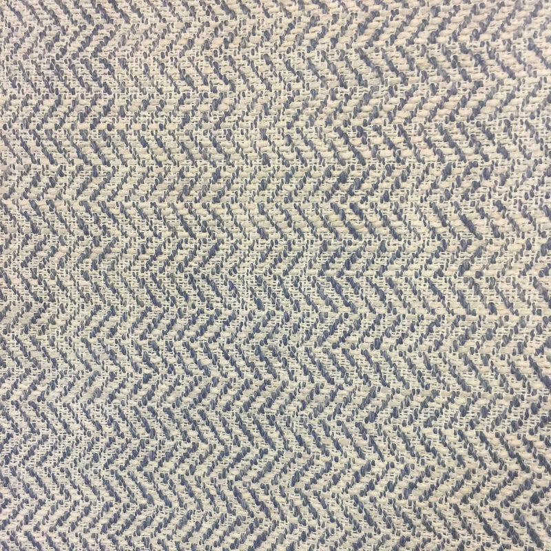 Isola Ocean Fabric