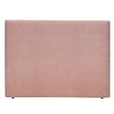 Wrap Around Headboard PRE ORDER