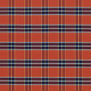 Samburu Plaid Maasai Fabric