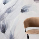 Songbird Wallpaper PRE ORDER 2 colourways available