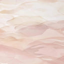 Dune Wallpaper available in 3 colourways  - Pre Order