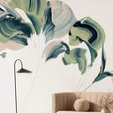 Day Break Verde Wallpaper Pre Order