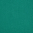 Spectrum Aztec Outdoor Fabric