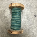 Courtney Rope Trim