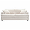 Pablo Loose Cover Sofa PRE ORDER from