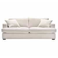Pablo Loose Cover Sofa PRE ORDER from