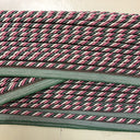 Sally Rope Trim