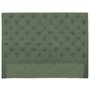 Buttoned Headboard PRE ORDER