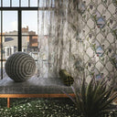 Coup De Vent Wallpaper PRE ORDER