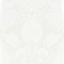 Marseille Wallpaper PRE ORDER