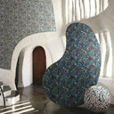 Cueillette Wallpaper PRE ORDER